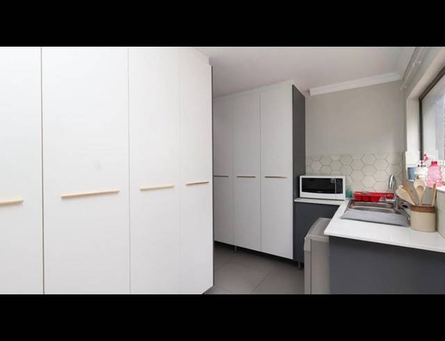 4 BEDROOM HOUSE FOR SALE IN BIRDWOOD ESTATE